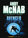 Avenger